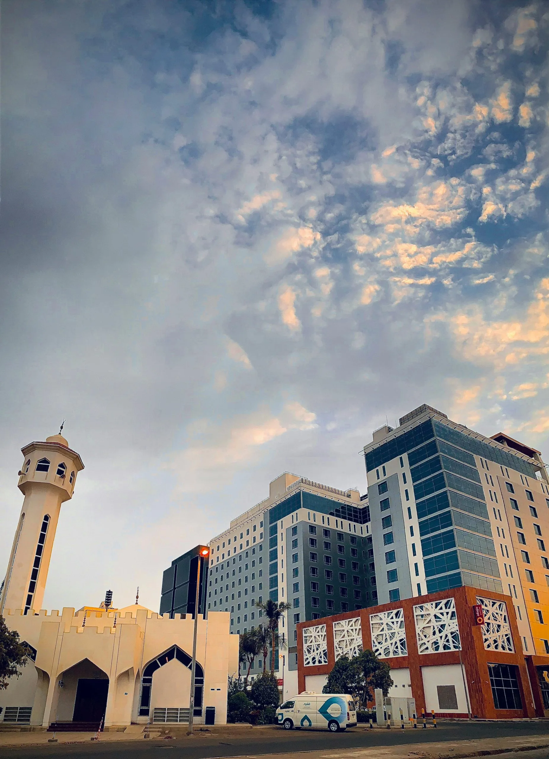 الفيصلية