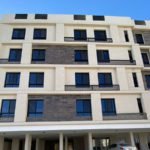 شقق فاخرة للبيع في حي الريان بمساحات 132 م²