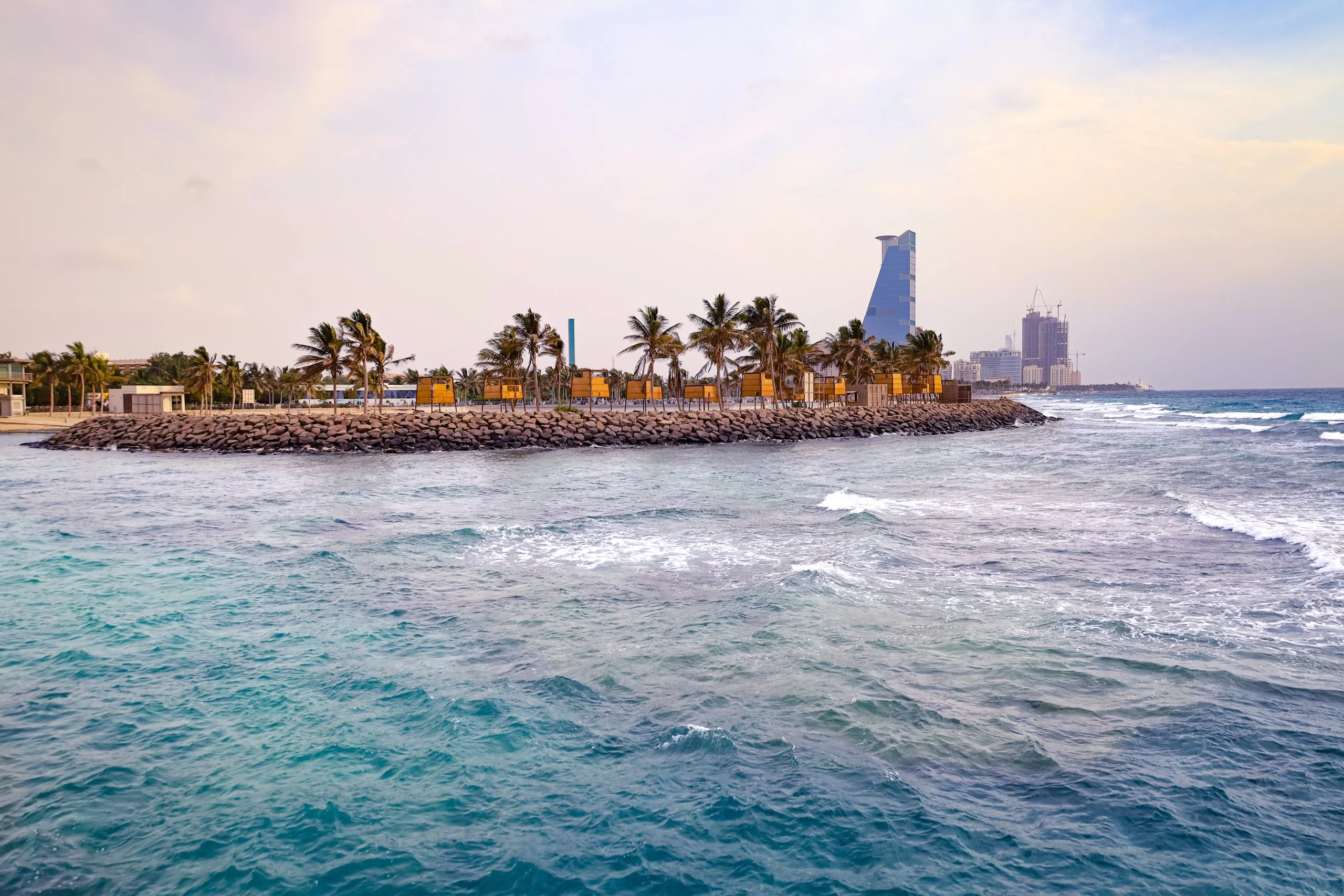 المروة