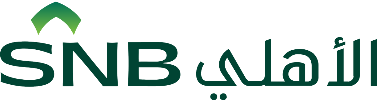البنك الأهلي السعودي
